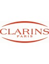 קלרינס - clarins