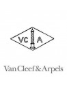 ואן קליף - Van Cleef & Arpels