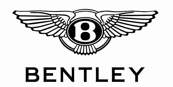 בנטלי - Bentley