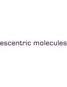 אסנטריק מולקיול - Escentric Molecules