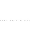 סטלה מקרטני - STELLA MCCARTNEY