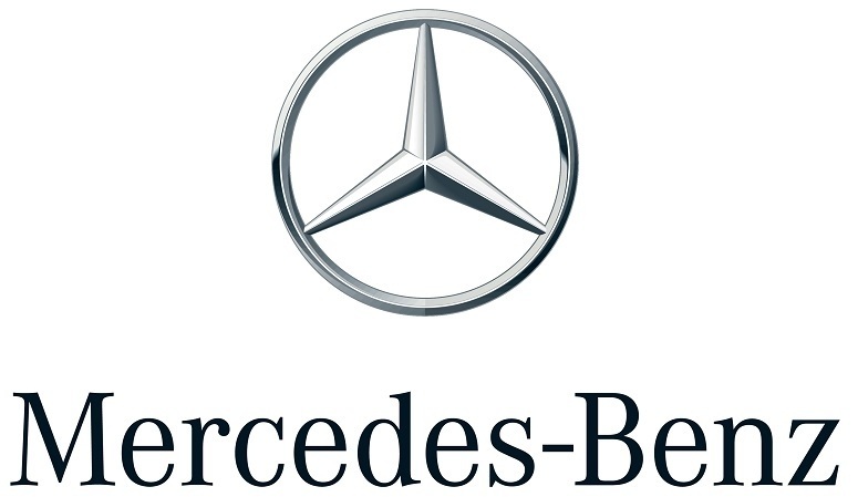 מרצדס בנץ - Mercedes Benz