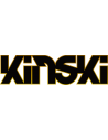קינסקי - Kinski