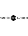 אנטוניו בנדרס - antonio banderas