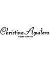 כריסטינה אגילרה - christina aguilera