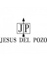ג'יזס דל פוזו - Jesus Del Pozo