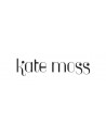 קייט מוס - Kate Moss