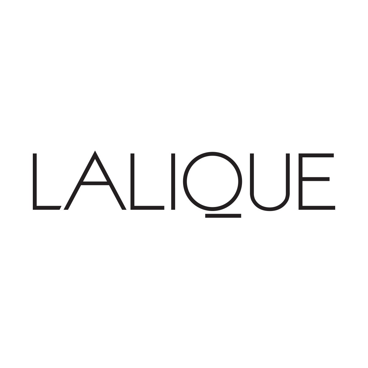 לליק - Lalique