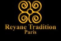 ריין טרדישן - Reyane Tradition