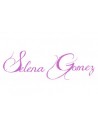 סלינה גומז - Selena Gomez