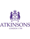 אטקינסוס - atkinsons