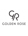 גולדן רוז - golden rose