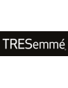 טרזמה - TRESemmé