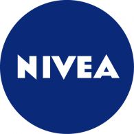 ניוואה - NIVEA