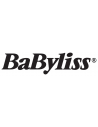 בייביליס - babyliss 