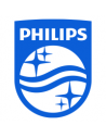פיליפס - PHILIPS