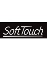 סופט טאצ - Soft Touch
