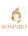 סוספירו - sospiro