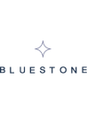 בלוסטון - bluestone