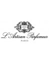 לאריסטן פרפומר - L'Artisan Parfumeur
