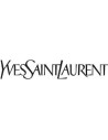איב סאן לורן - Yves Saint Laurent