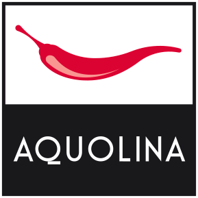 אקוולינה - Aquolina