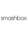סמשבוקס - SMASHBOX