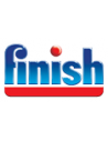 פיניש - FINISH