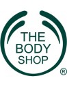 בודי שופ - The Body Shop 