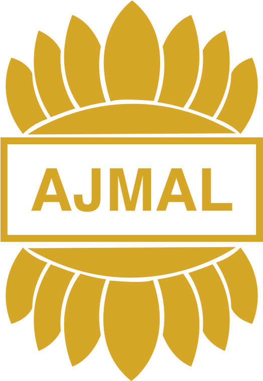 אג'מל - Ajmal