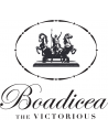 בודיסאה דה ויקטוריוס - BOADICEA THE VICTORIOUS