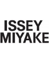 איסי מיאקי - issey miyake 