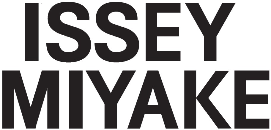 איסי מיאקי - issey miyake 