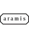 אראמיס - Aramis 