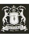 טרוסרדי - Trussardi 