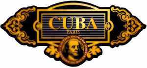 קובה - Cuba 