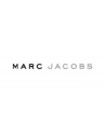 מארק ג'אקובס - Marc Jacobs 