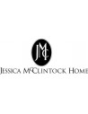 ג'סיקה מקלינטוק - Jessica McClintock 