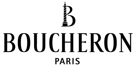 בושרון - Boucheron