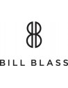 ביל בלאס - BILL BLASS
