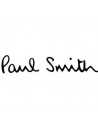 פאול סמית - Paul Smith