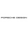 פורש דיזיין - Porsche Design