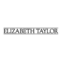 אליזבת טיילור - elizabeth taylor