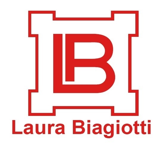לאורה ביאגוטי - Laura Biagiotti